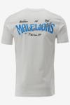 Malelions T-shirt Malelions Men Boxer 2.0
