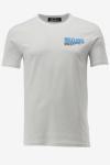 Malelions T-shirt Malelions Men Boxer 2.0