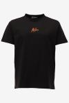 Malelions T-shirt Malelions Men Sunset