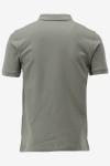 Malelions Poloshirt Malelions Men Signature