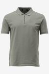 Malelions Poloshirt Malelions Men Signature