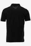 Malelions Poloshirt Malelions Men Signature Zip