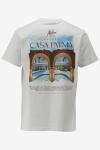Malelions T-shirt Malelions Men Luxury