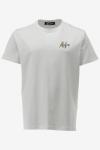 Malelions T-shirt Malelions Men Luxury