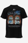 Malelions T-shirt Malelions Men Luxury