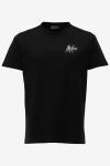 Malelions T-shirt Malelions Men Luxury