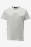 Malelions T-shirt Malelions Men Casa T-Shirt