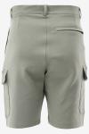 Malelions Short Malelions Men Signature
