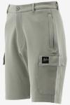 Malelions Short Malelions Men Signature
