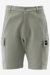 Malelions Short Malelions Men Signature