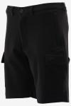 Malelions Short Malelions Men Signature
