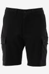 Malelions Short Malelions Men Signature