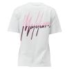Malelions T-shirt Malelions Women Kiki T-Shirt