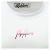 Malelions T-shirt Malelions Women Kiki T-Shirt