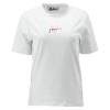 Malelions T-shirt Malelions Women Kiki T-Shirt