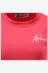 Malelions T-shirt Malelions Women Palms T-Shirt