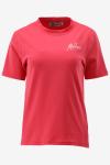 Malelions T-shirt Malelions Women Palms T-Shirt