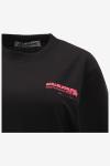 Malelions Jurk Malelions Women Hotel T-Shirt
