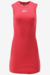 Malelions Jurk Malelions Women Signature Dres