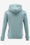 Malelions Hoodie Malelions Men Striped