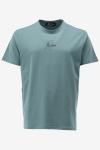 Malelions T-shirt Malelions Men Striped