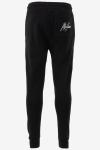 Malelions Sweatpants Malelions Men Striped