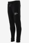 Malelions Sweatpants Malelions Men Striped