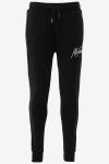Malelions Sweatpants Malelions Men Striped
