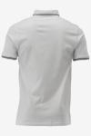 Malelions Poloshirt Malelions Men Signature