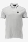 Malelions Poloshirt Malelions Men Signature