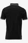 Malelions Poloshirt Malelions Men Signature