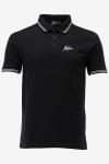 Malelions Poloshirt Malelions Men Signature