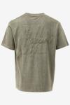 Malelions T-shirt Malelions Men Signature Tow