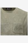 Malelions T-shirt Malelions Men Signature Tow