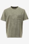 Malelions T-shirt Malelions Men Signature Tow
