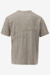 Malelions T-shirt Malelions Men Signature Tow
