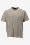 Malelions T-shirt Malelions Men Signature Tow
