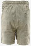 Malelions Short Malelions Men Signature