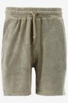 Malelions Short Malelions Men Signature