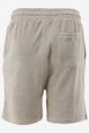 Malelions Short Malelions Men Signature
