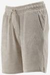 Malelions Short Malelions Men Signature