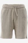 Malelions Short Malelions Men Signature