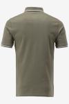 Malelions Poloshirt Malelions Men Signature