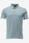 Malelions Poloshirt Malelions Men Signature