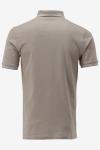 Malelions Poloshirt Malelions Men Signature