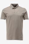 Malelions Poloshirt Malelions Men Signature