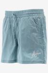 Malelions Zwembroek Malelions Men Crinkle Swi
