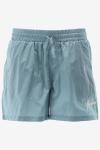 Malelions Zwembroek Malelions Men Crinkle Swi