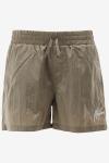 Malelions Zwembroek Malelions Men Crinkle Swim Sho
