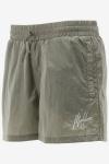 Malelions Zwembroek Malelions Men Crinkle Swim Sho